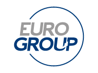 Euro Group Consorzio Distribuzione Automatica